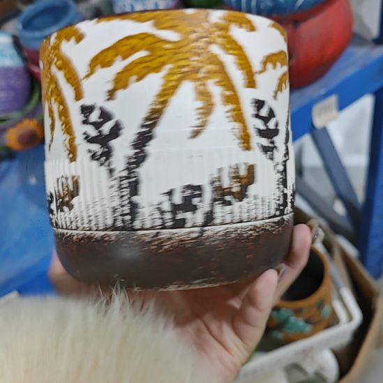 当场凑满15元发货，不凑不发