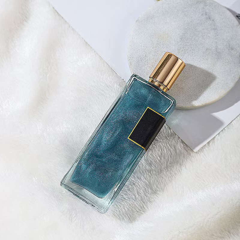 1号 不支持软件 找到对应价格备注好 新直播链接香水