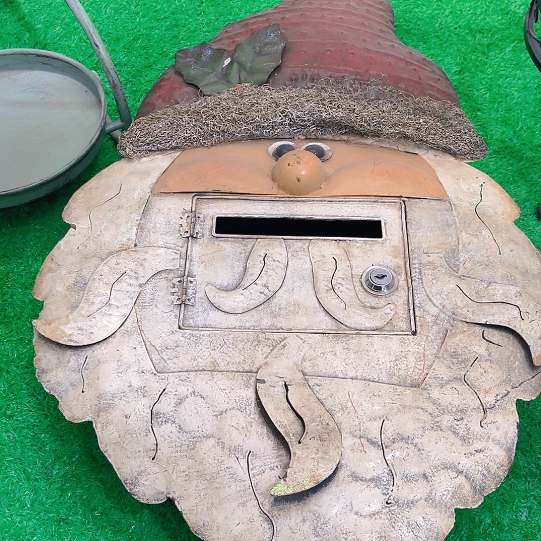 红陶健健康康快快乐乐平平安安