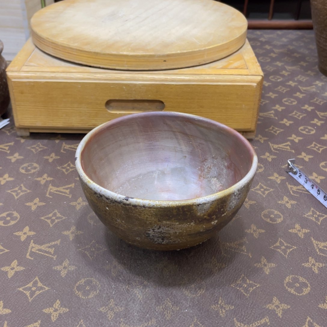 179备前烧备前烧备前烧