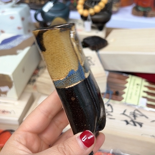 瓷器艺术品工艺品