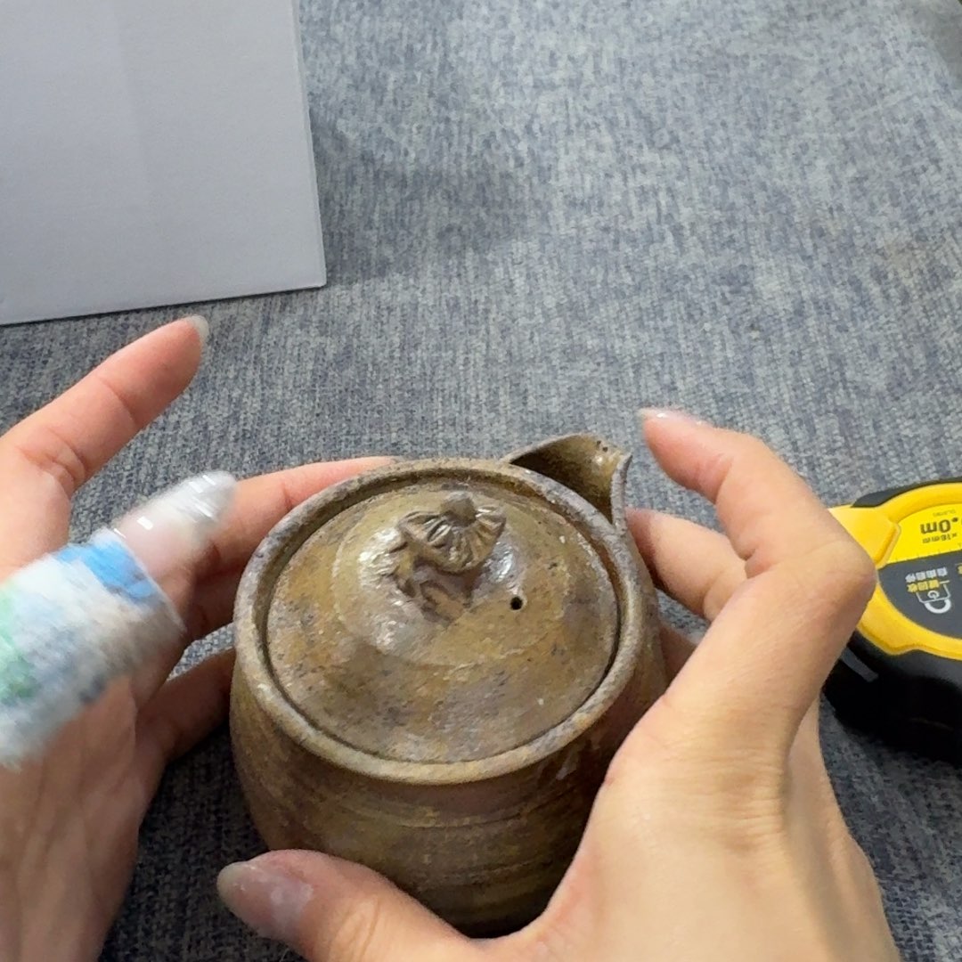 非常美丽漂亮的物品