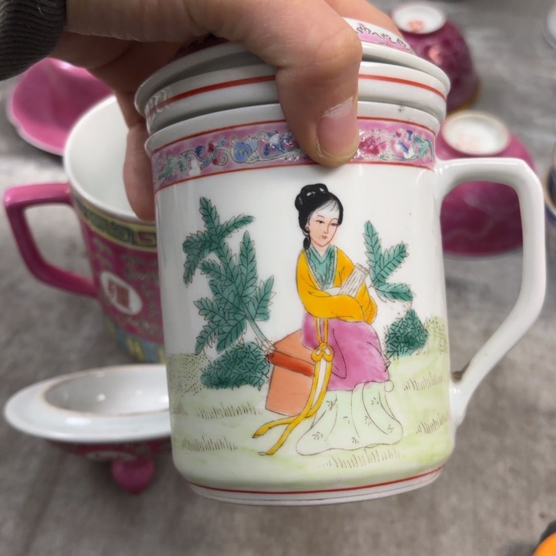 哈哈哈哈哈哈哈哈哈哈哈哈哈