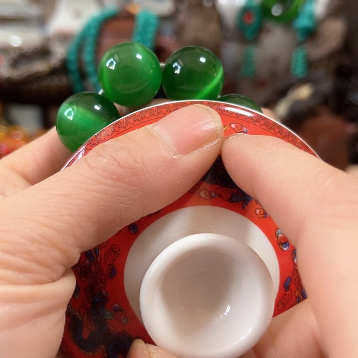 创意好物分享创意好物分享