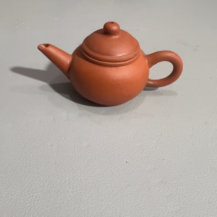 小***炬聚鑫源杂货铺子店