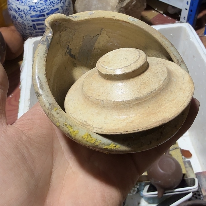 美***9扇子故哈哈哈哈哈哈哈哈哈哈哈哈