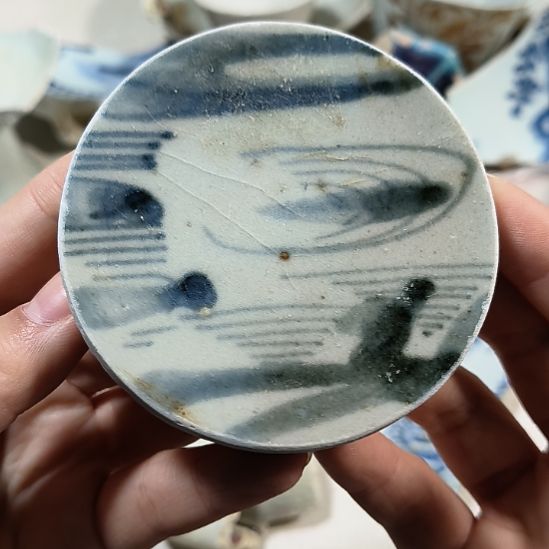 瓷片瓷片瓷片瓷片瓷片