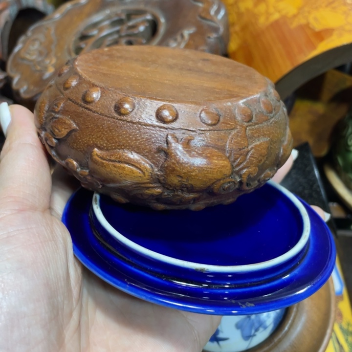 紫砂陶瓷艺术陶瓷艺术