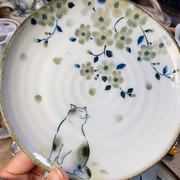 瓷片28包邮（除云、海、甘、新疆、内蒙、西藏不发）