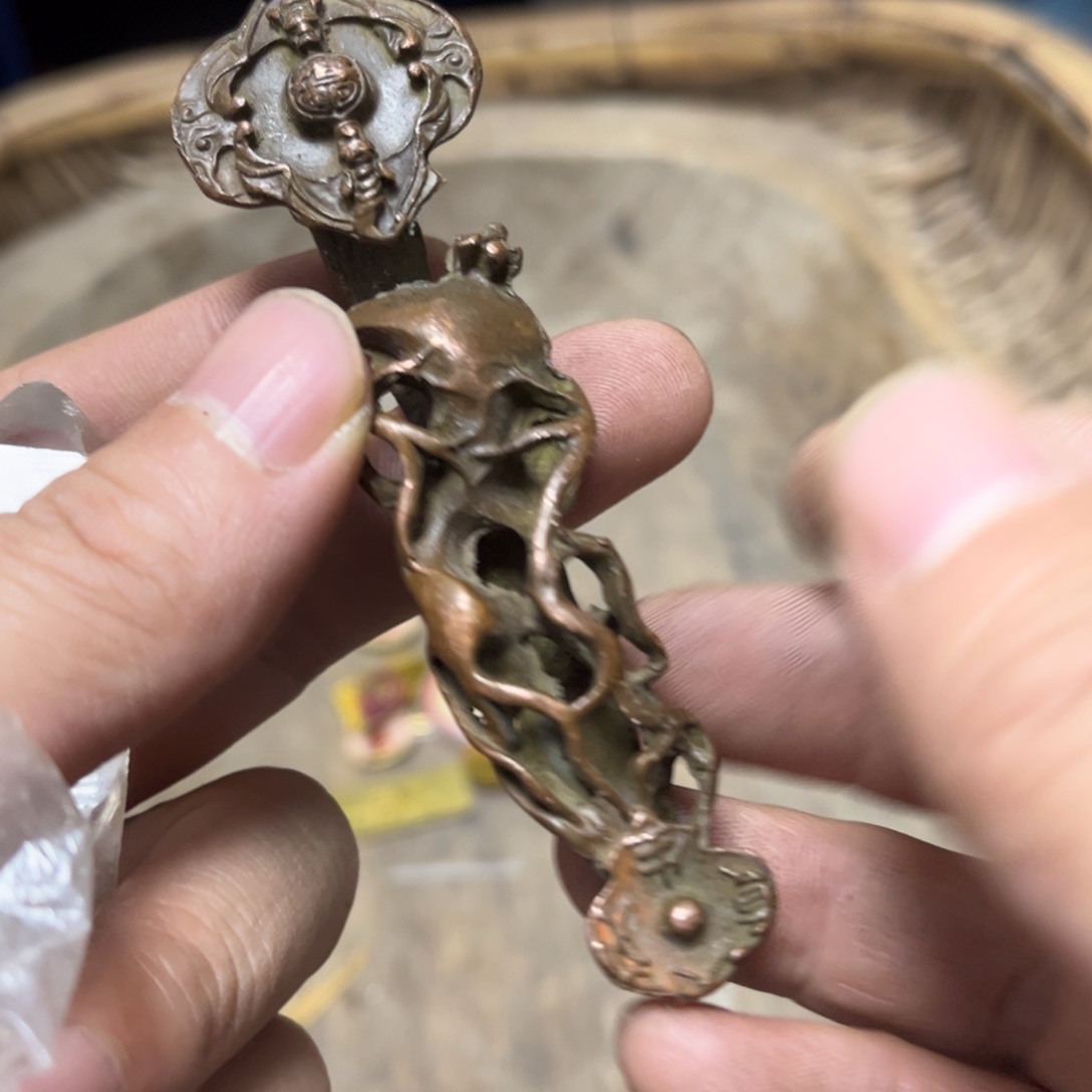 用***¹瓷片啊啊啊啊啊啊啊啊啊啊