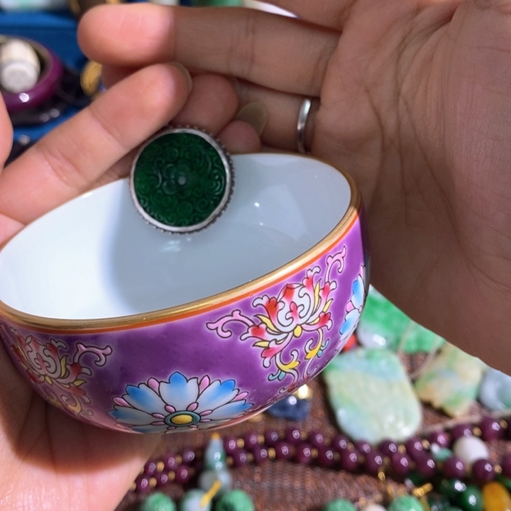 精美好好看漂亮大器小*猫