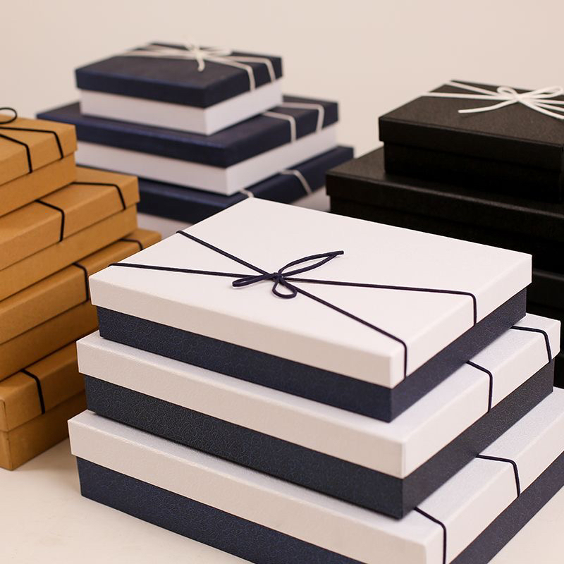 好物分享 年终盛典