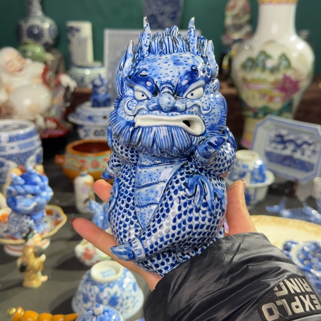 瓷片S****s111111111111111111111