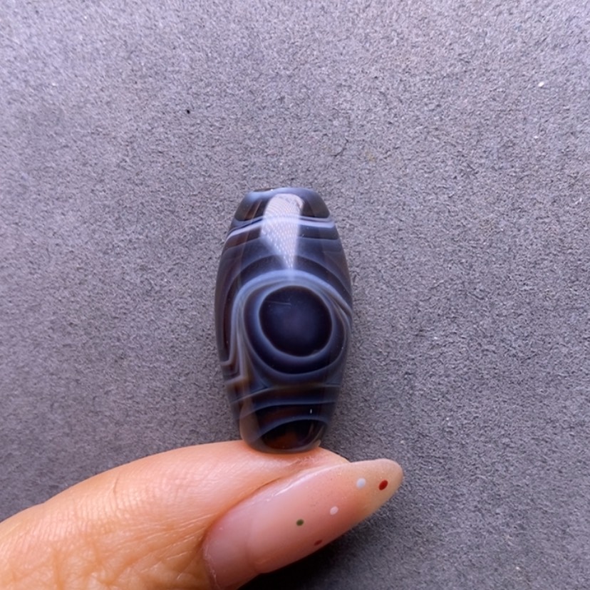 【闪购商品】未镶嵌玛瑙/玉髓珠宝奇石