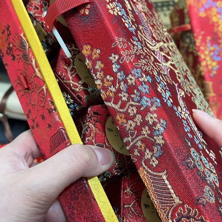 紫砂我命好难熬的日子里我也是一种习惯