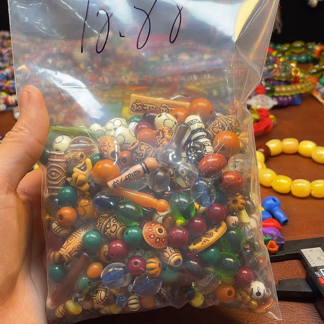 料器哈啊啊啊啊啊啊啊啊啊