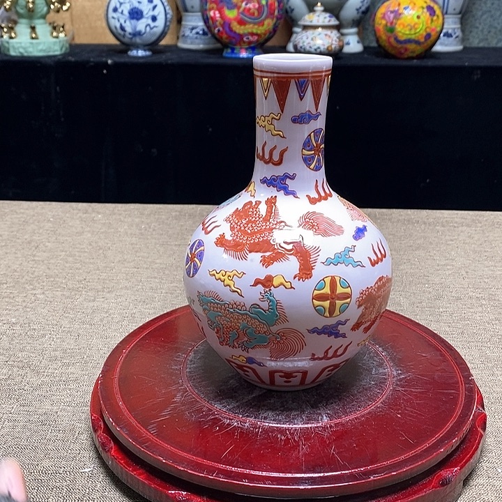 瓷片高端瓷器闪购链接