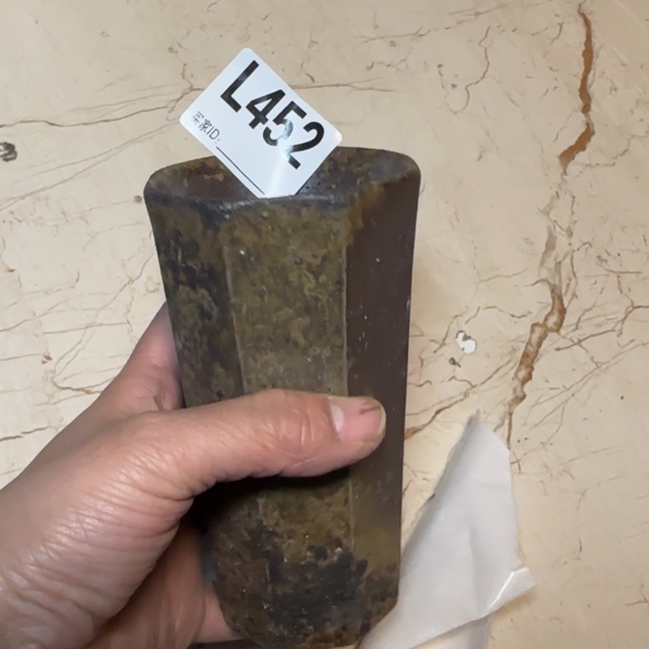 备前烧作品备前烧飞皮