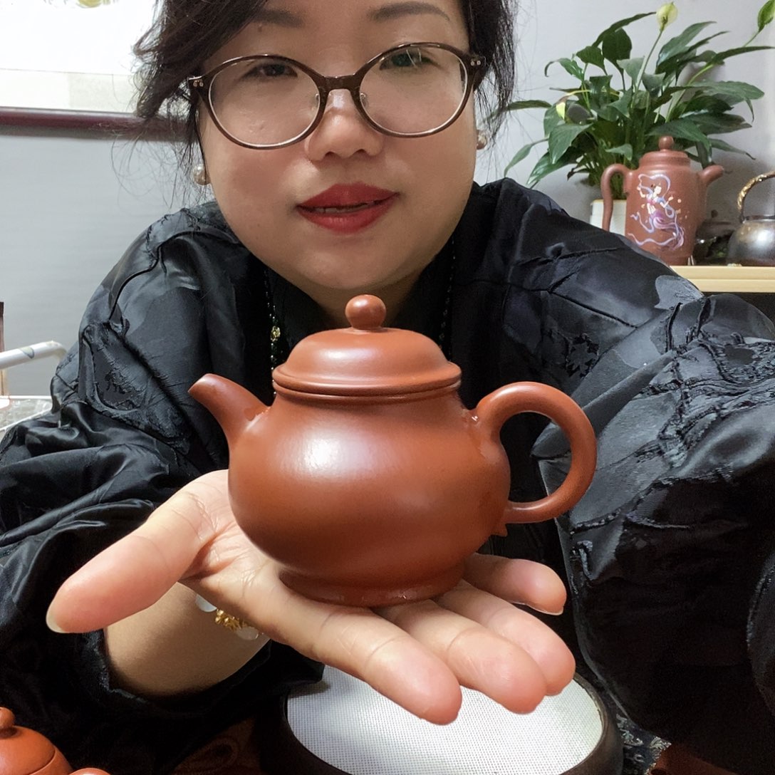 紫砂茶壶134567788899888zsh