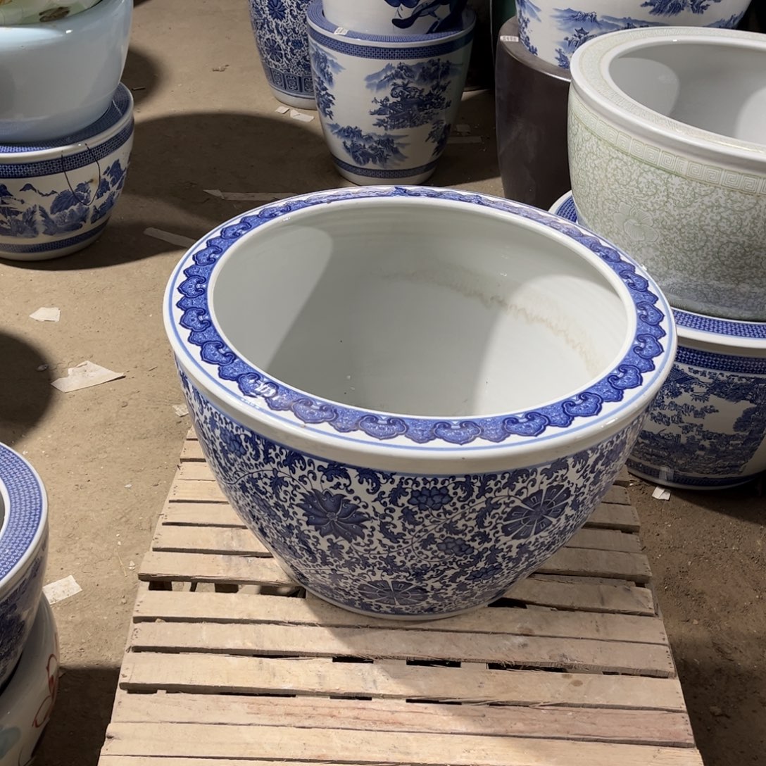 瓷片525.500.088888800