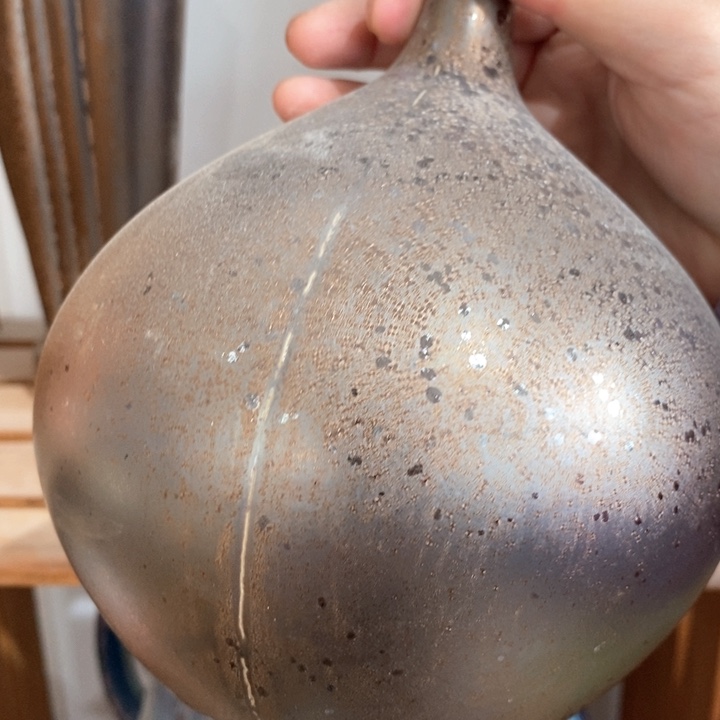 摆件陶瓷树脂家居摆件瑕疵