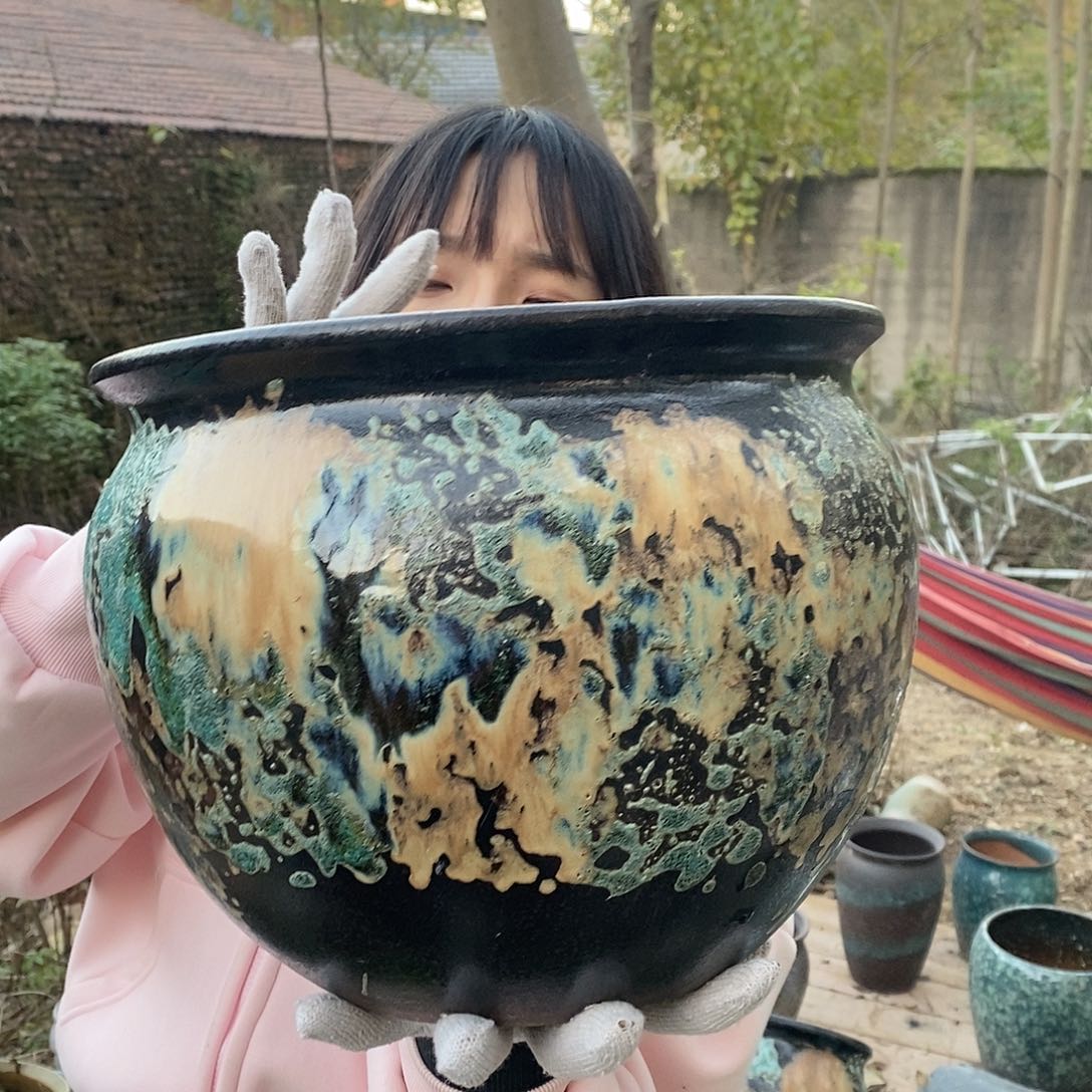 正品口径30/25）j f h h j