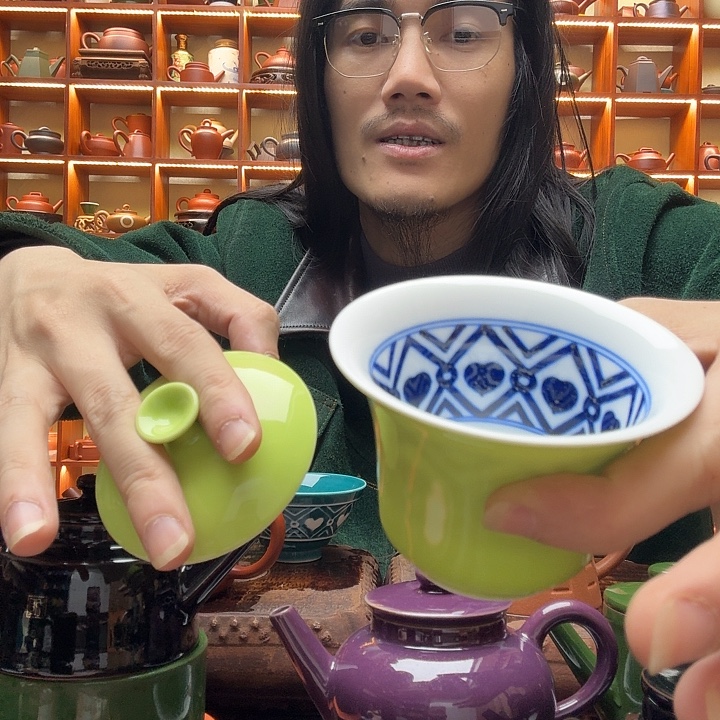 shijihuiojiku杯bujijimo