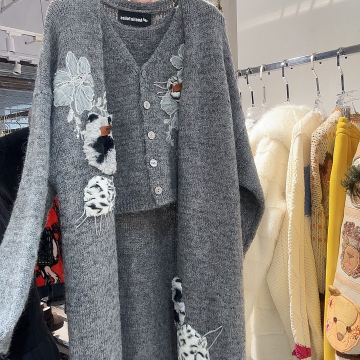 The dvhrygutrhccjhcyfcy