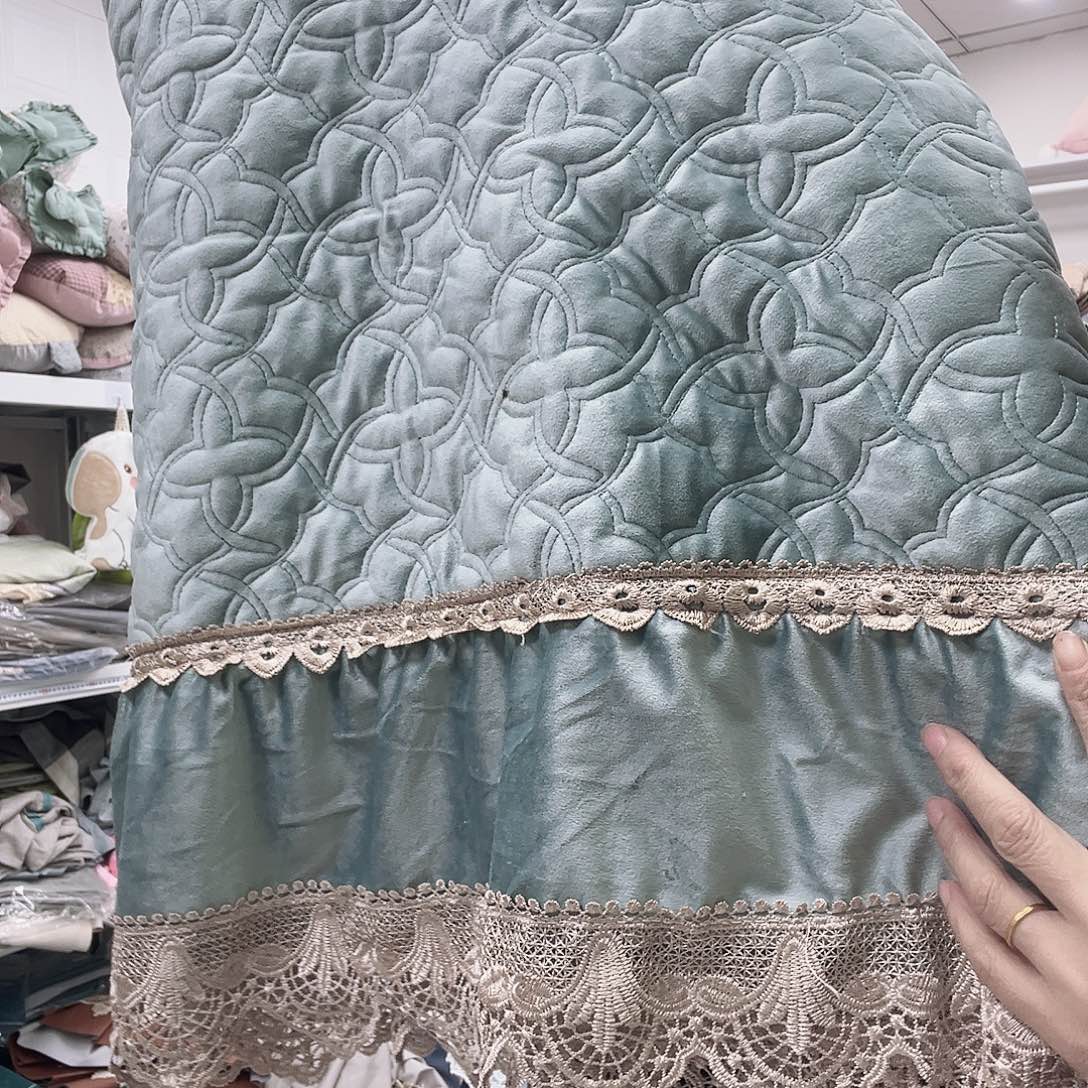 余***！亚麻化纤快乐大本营在这里是