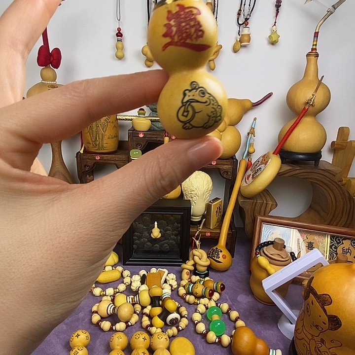 平***果谢谢合作谢谢合作谢谢合作谢谢