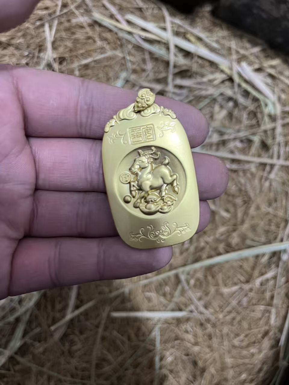流水摆件HP119-9999非收藏非文物非古董现代工艺品摆件