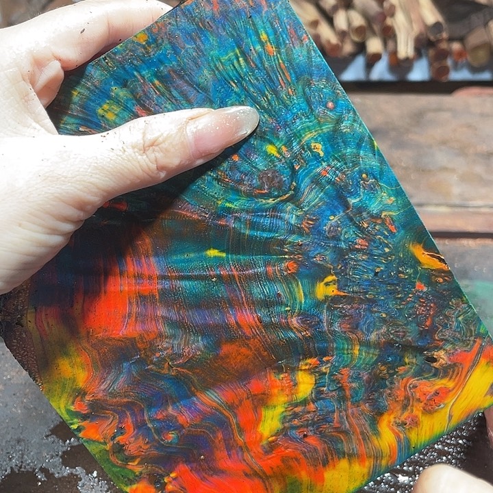 小***小花梨木类把件888888