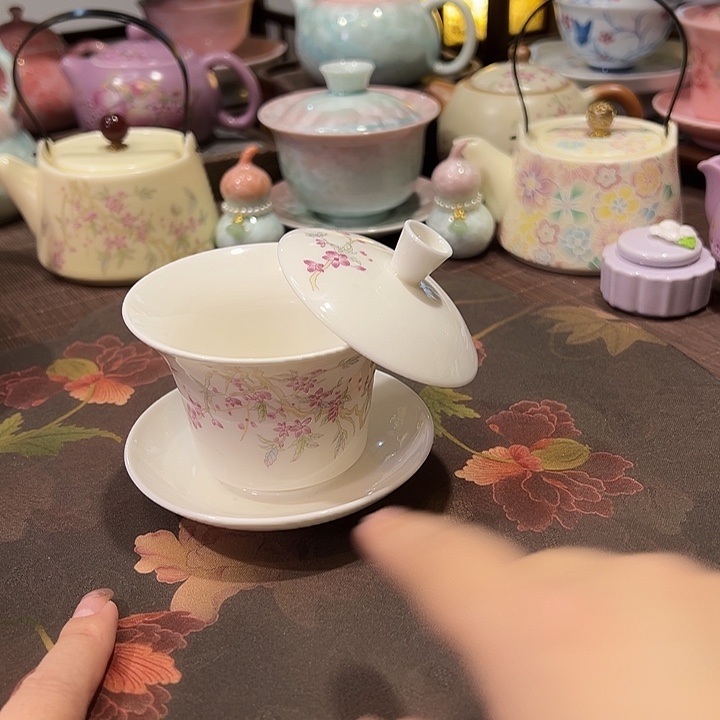 茶具配件其它茶器