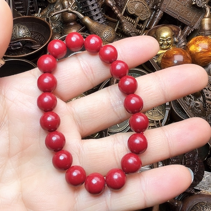 铜锣湾的历史文化