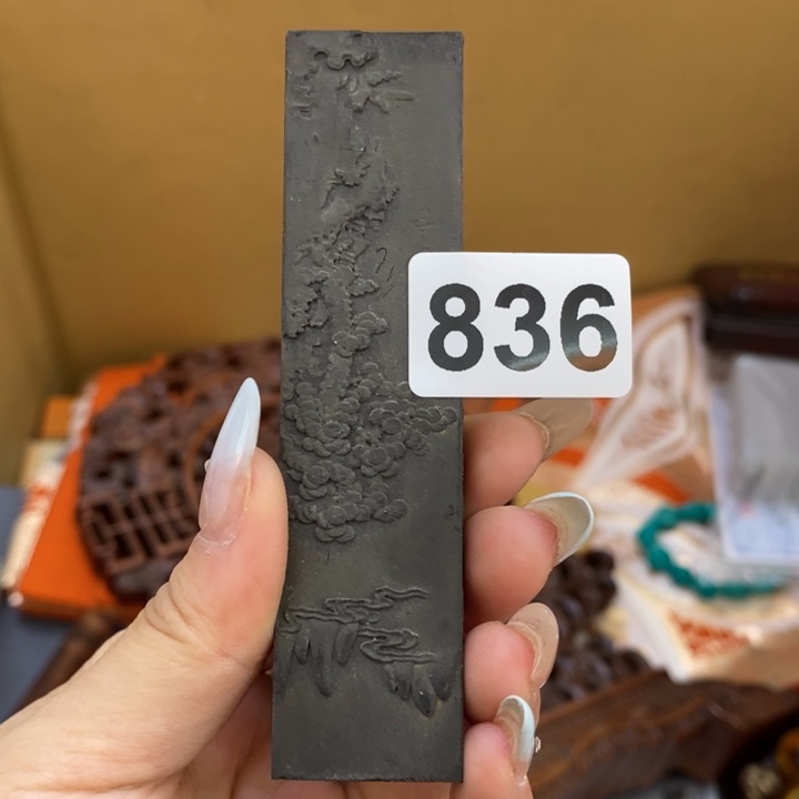 瓷片哦哦哦哦哦哦哦哦哦