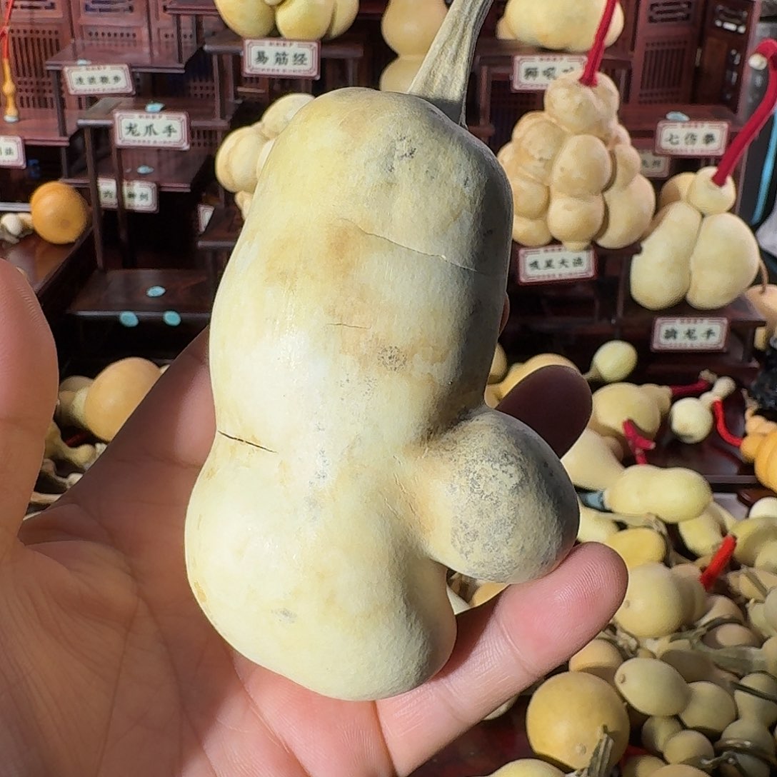 A***龙花头风裂福利做工