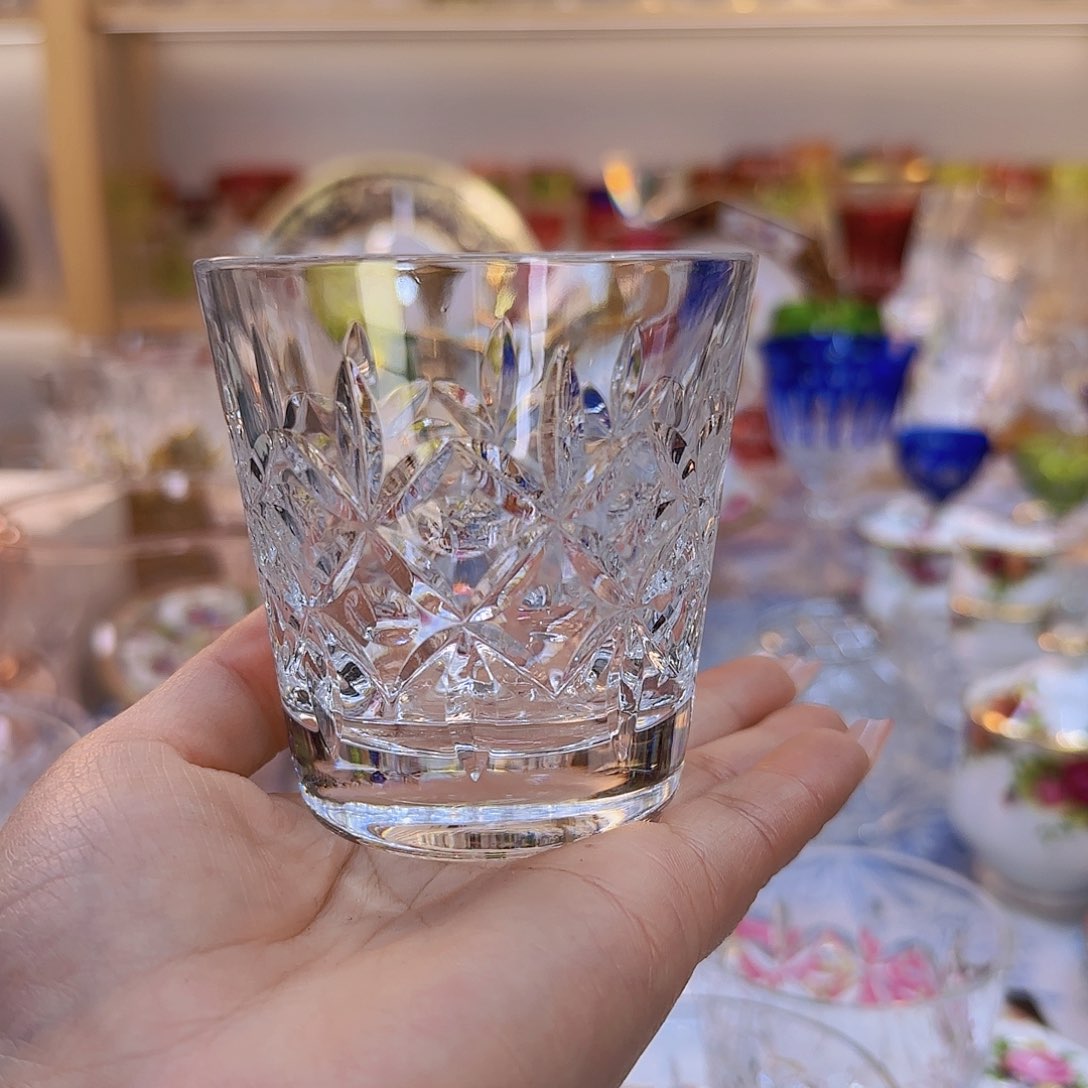 欧洲瓷器收藏鉴赏