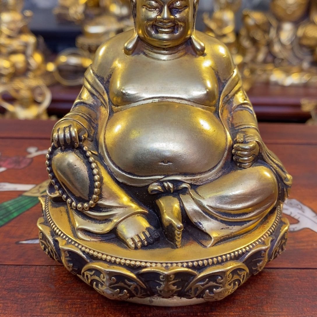 福福福福福福福福福福