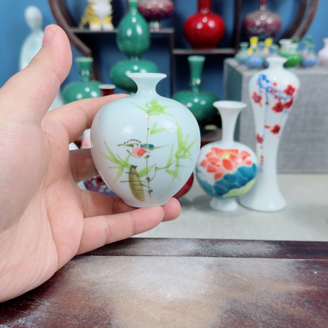 瓶摆件摆件摆件摆件