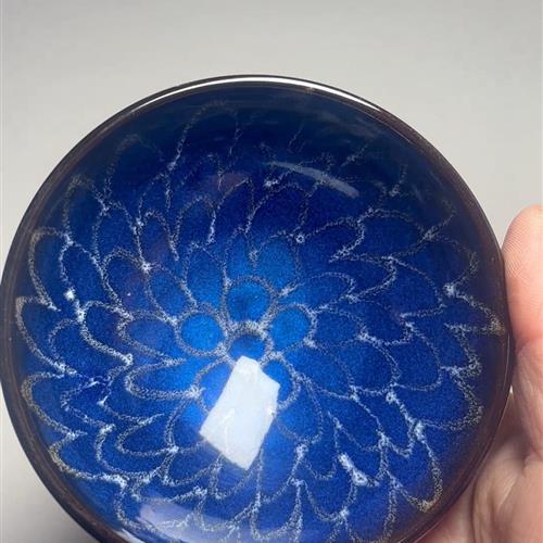 【闪购商品】茶盏-83.............