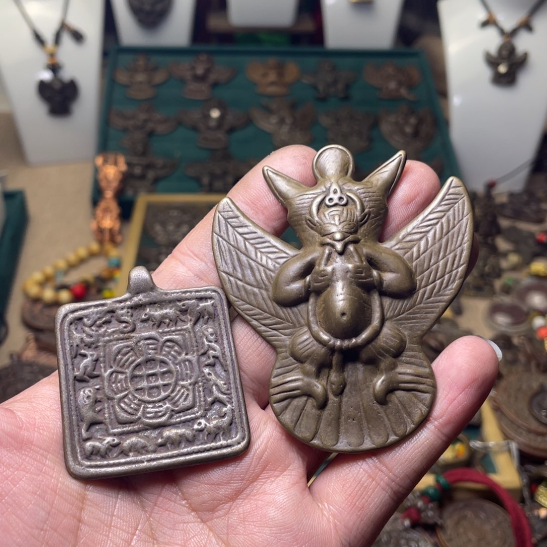 福利福利福利福利