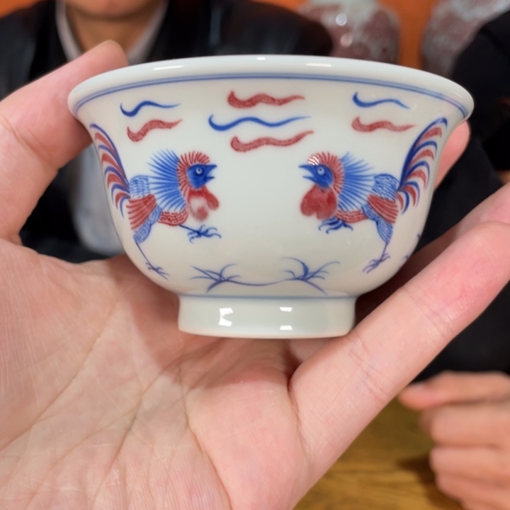 福利来啦，福利来啦