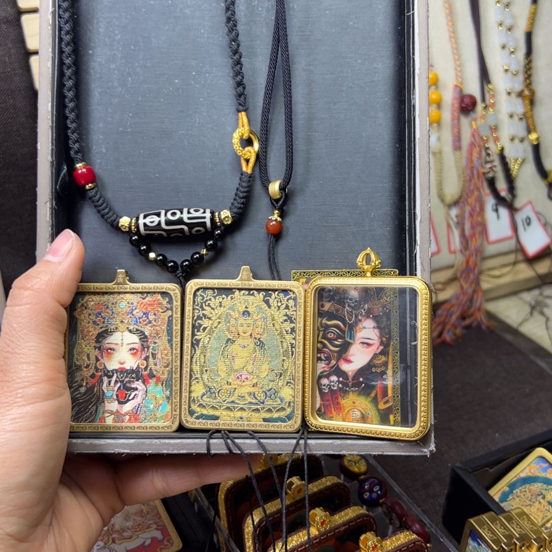 吊坠颜美丽乡村规划与规划