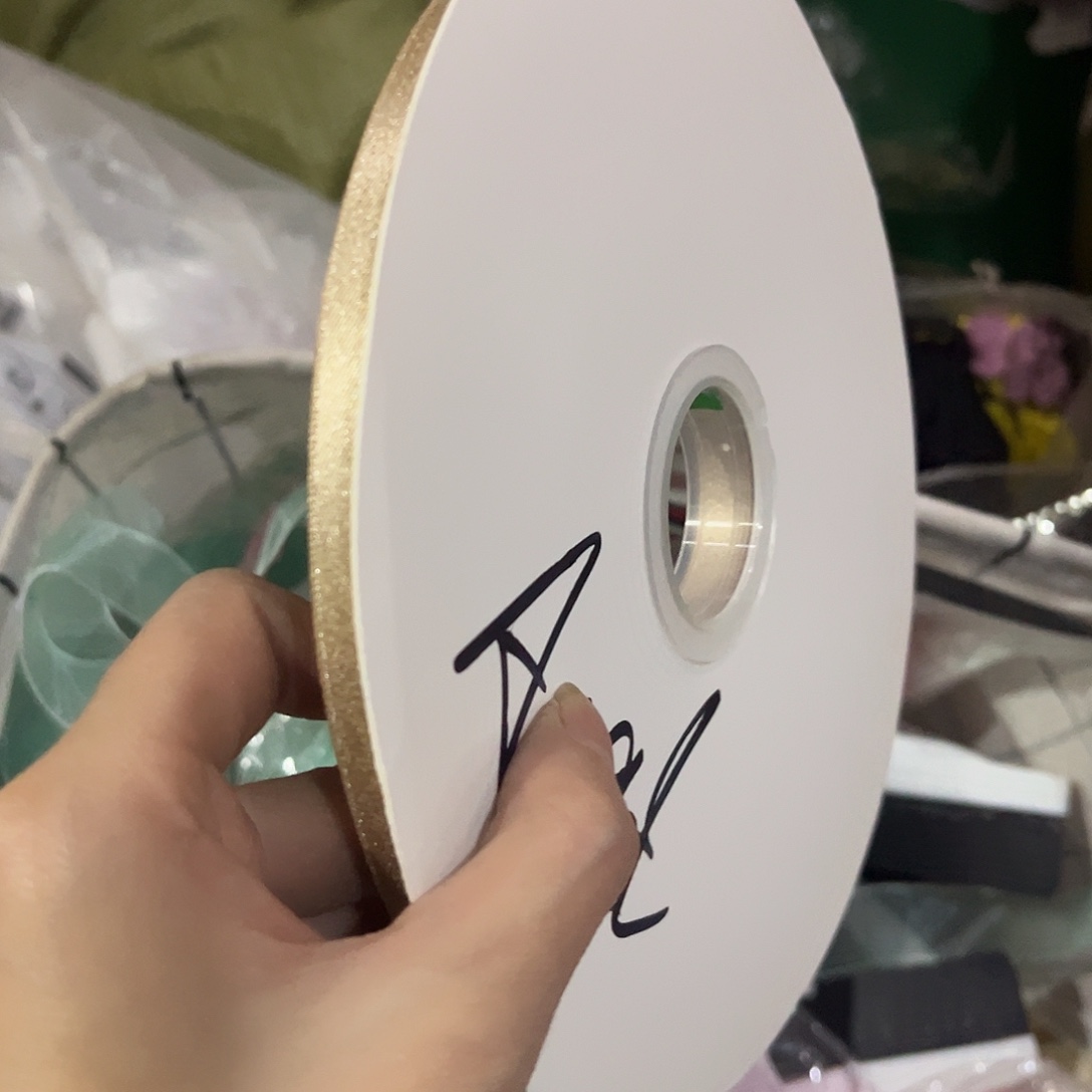 a***l包装哈哈哈哈哈哈哈