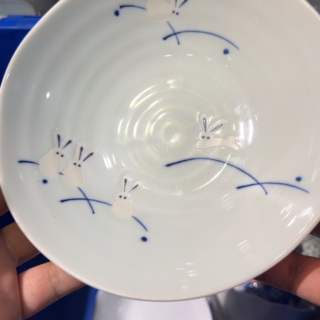 划痕茶具茶具茶具茶具