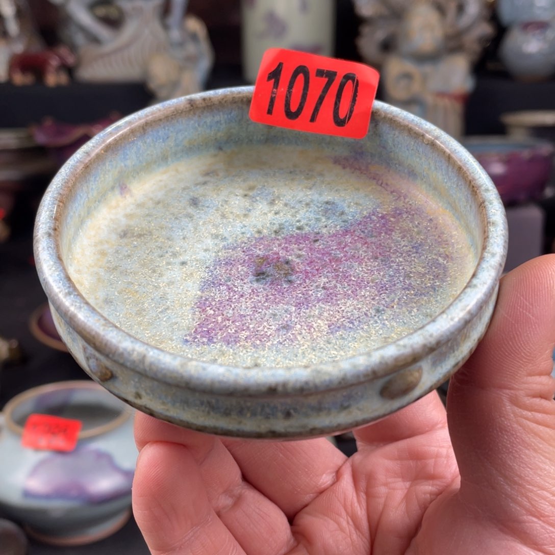 河山瓷器链接，福利价格