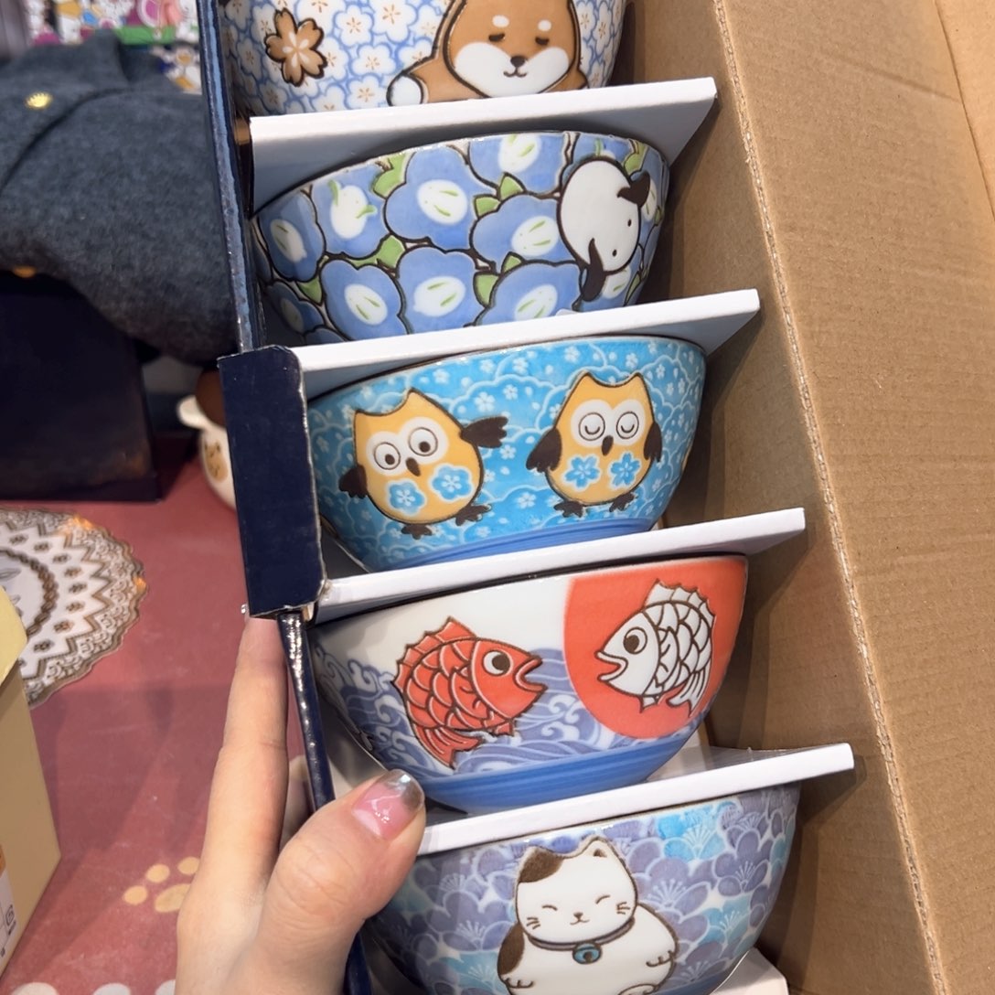 瓷片@@8002happyday