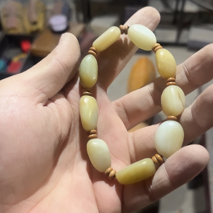 闪购商品老院子的