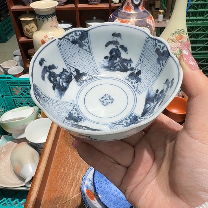 盖碗五十包邮五十包邮