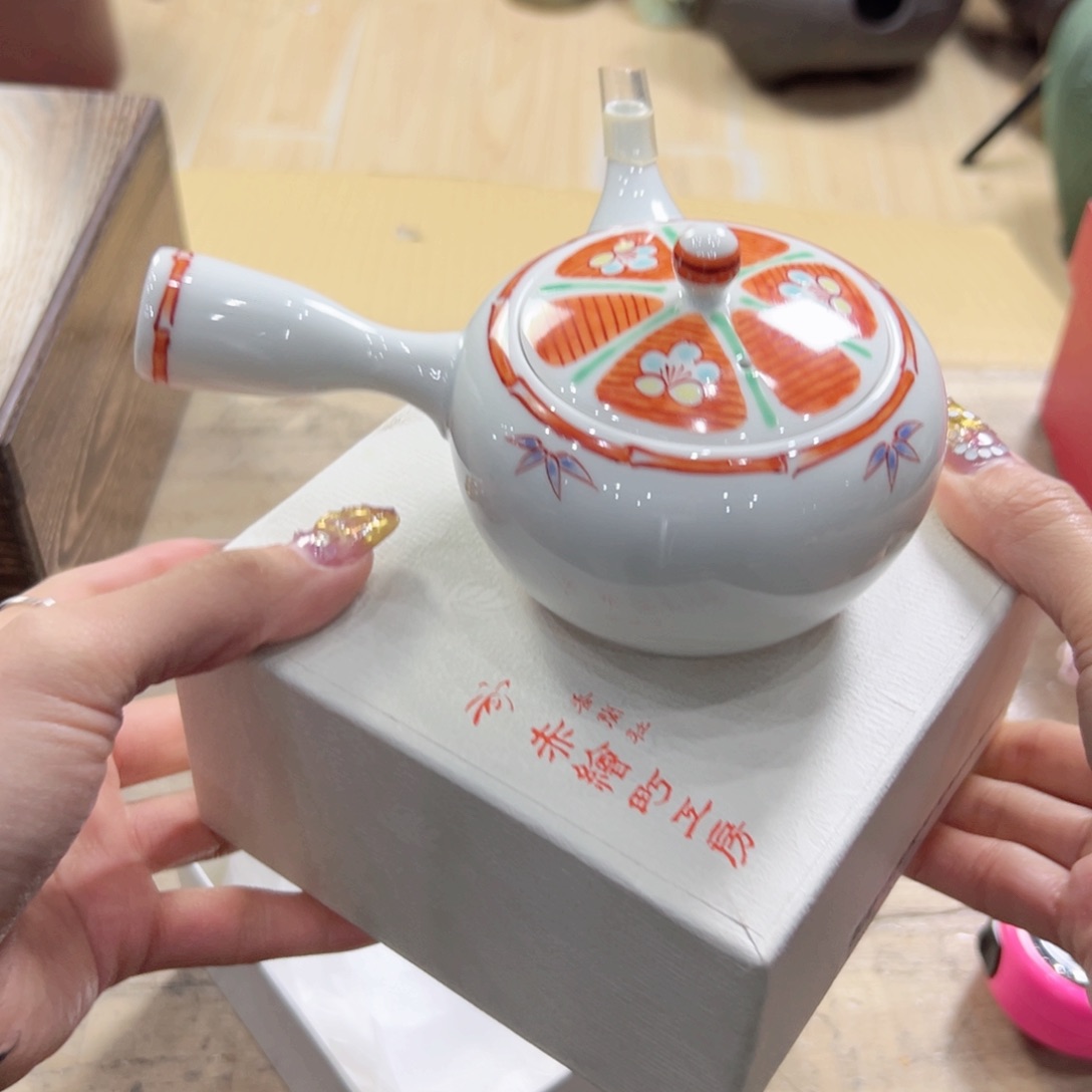 瓷片陶瓷和金属表面涂